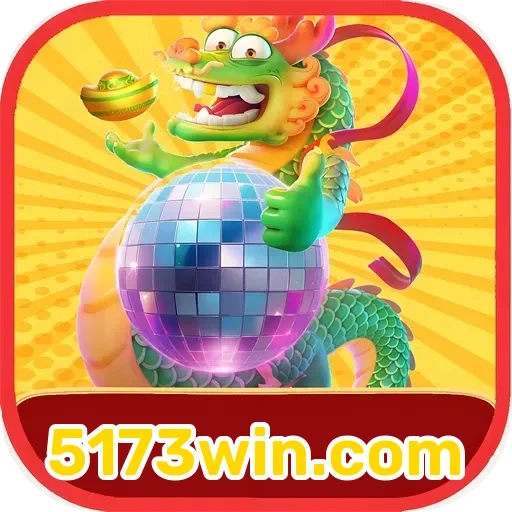 5173win.com: Explore um Mundo de Jogos Confiáveis e Empolgantes