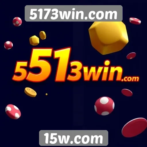Recursos exclusivos do site 5173win.com