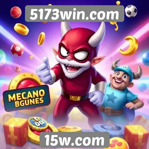 Comparativo de preços entre jogos no 5173win.com