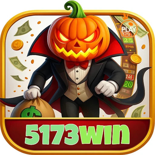 5173win.com
