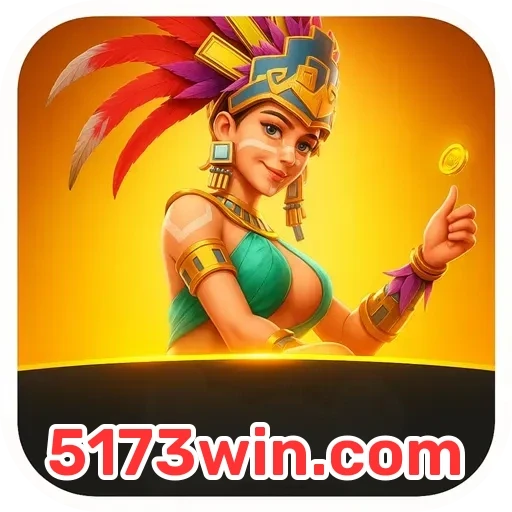 5173win.com: Descubra as Melhores Formas de Pagamento para Jogadores