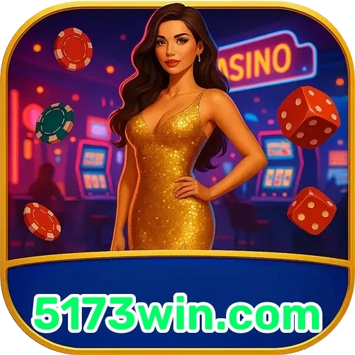 5173win.com: Venha Conhecer a Plataforma Que Transforma Sua Experiência em Jogos