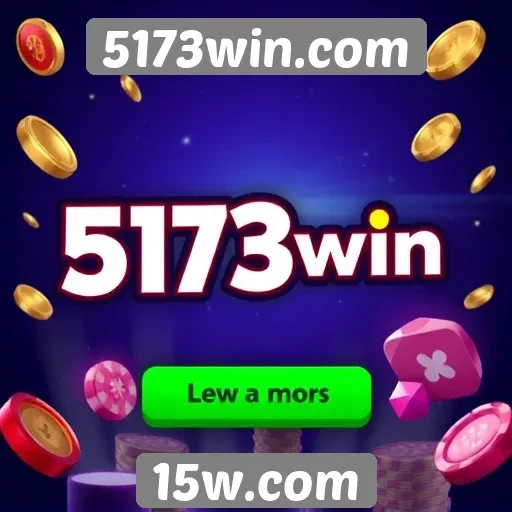 Análise das promoções e bônus em 5173win.com