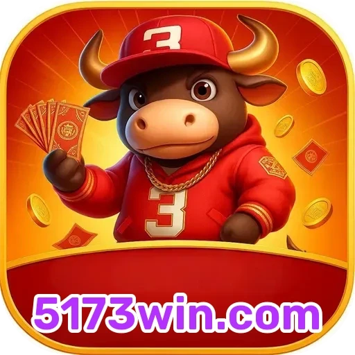 5173win.com: O Suporte 24/7 que Revoluciona o Mercado de Jogos