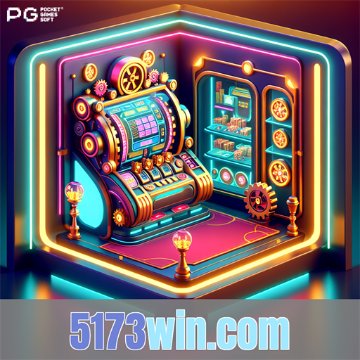 Jogos Empolgantes no 5173win.com que Você Precisa Experimentar