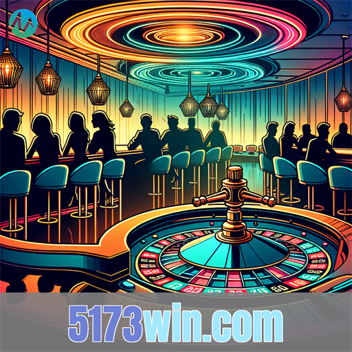 Ofertas Imperdíveis na Promo do 5173win.com